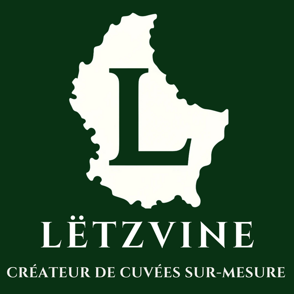LëtzVine