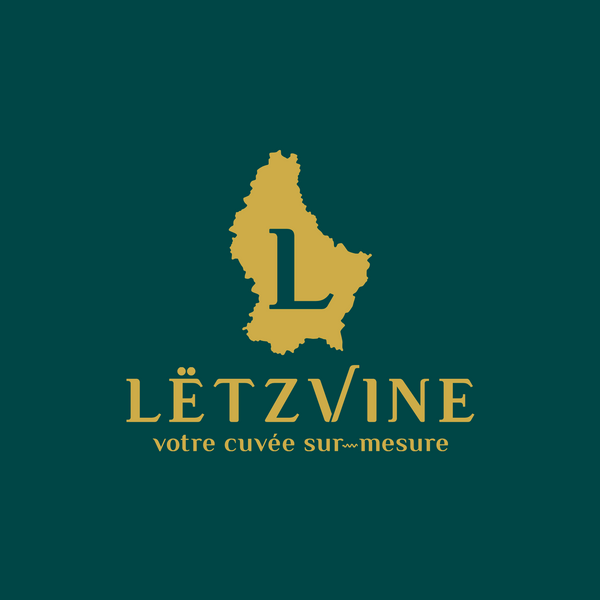 LëtzVine